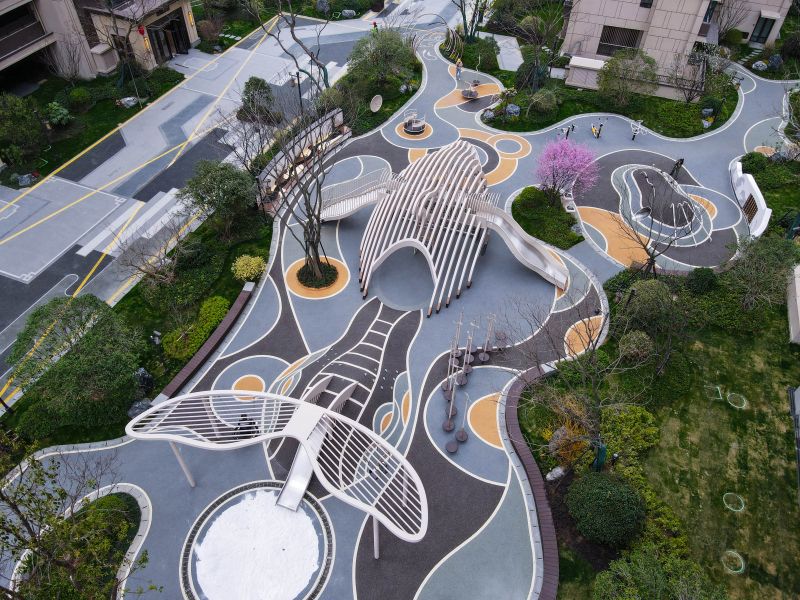 建發(fā)·無錫建發(fā)上院